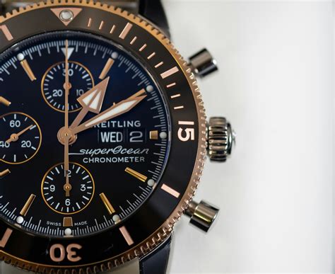 breitling uhr zu verkaufen|breitling preisliste.